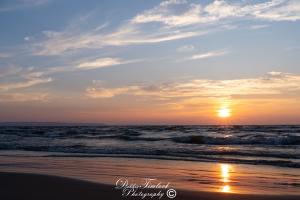 Wasaga Beach